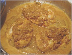 KashmiriChicken.jpg (17966 bytes)