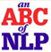 ABC of NLP Definition